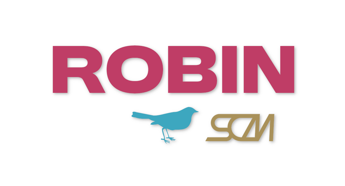 SOLD OUT | ROBIN 中古車注文販売・車買取