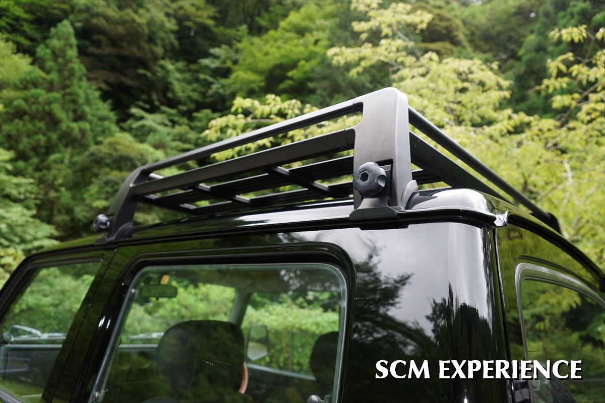 ジムニー ジムニーカスタム JIMNY JA22 ジムニーコンプリート ジムニー専門店