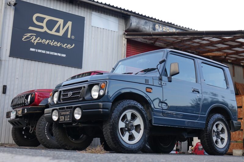 S dsc01138