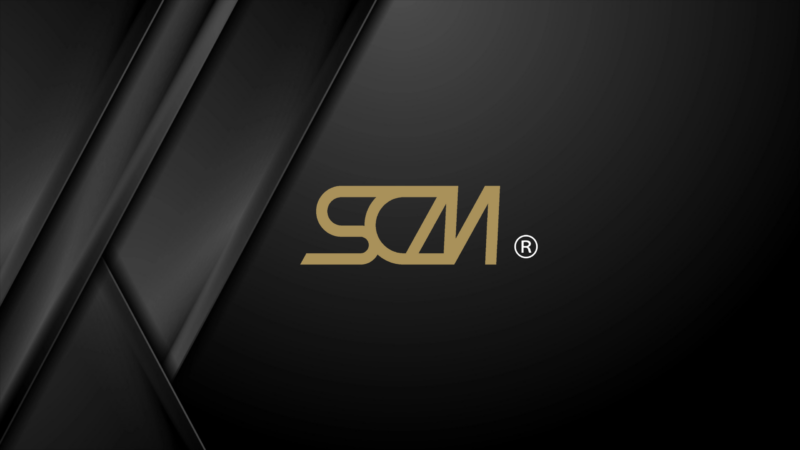 SCM EXPERIENCE | Jimny CUSTOM PRO SHOP