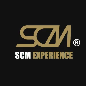 ジムニーカスタム SCM EXPERIENCE | Stock Status