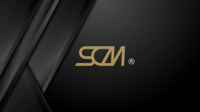 ジムニーカスタム SCM EXPERIENCE | 在庫状況